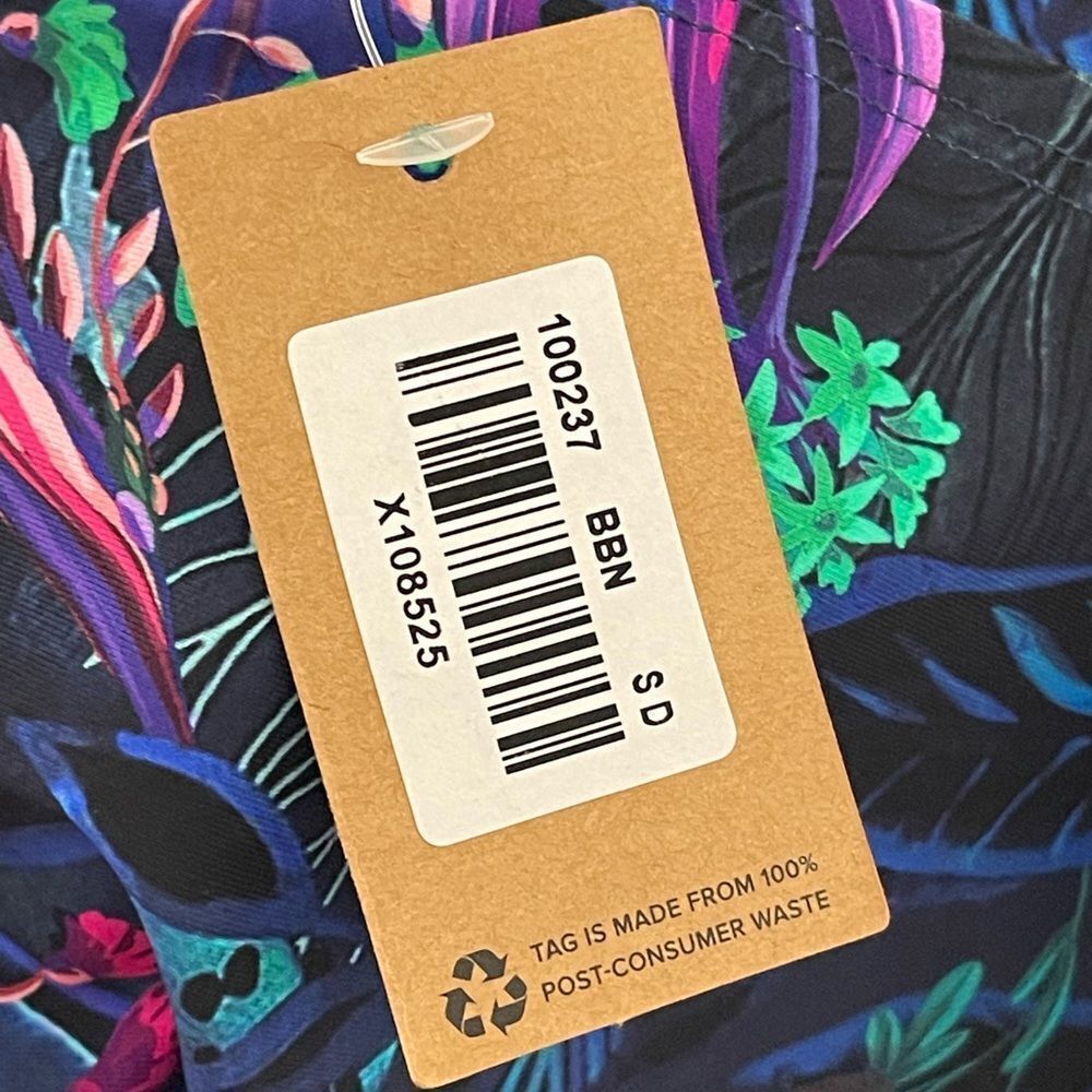 Sold  - Picture 3 of 4